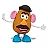 mrpotatoby2