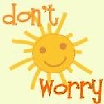 Нечаев Сергей, Нечаев Сергей