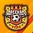 Миша Иванов