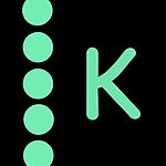 Комменты со Спортса", Комменты со Спортса&quot;