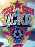 leogoalhorse, leogoalhorse