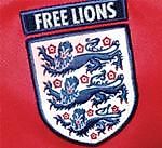 Super Oleg, Super Oleg