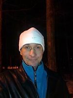 кася, кася