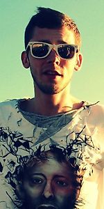 milkmafiozi, milkmafiozi