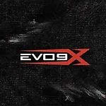 evo9x usa1, evo9x usa1