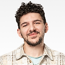 Изображение автора - Максимилиан Алфимов