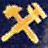 Gauntlet