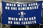 FrankCFC08, FrankCFC08