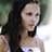 Sasha_Weight