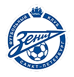 AlexandrZenit, AlexandrZenit