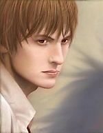 PaskaTron, PaskaTron