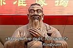 bm, bm bm, bm