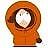 Kenny S. McCormick