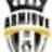 armjuve
