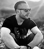 Игорь Сергеев, Игорь Сергеев