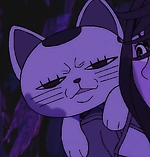 Андрей Власов, Андрей Власов