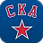 Fun_SKA