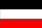 vmwelt, vmwelt