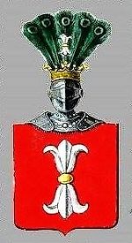 The_BoBaH_Georgian, The_BoBaH_Georgian