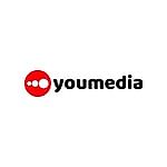 YOUMEDIA, YOUMEDIA