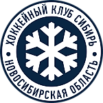 Sibiryak 154 (3), Sibiryak 154 (3)