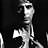 Al-Pacino