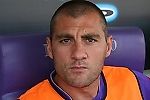 Bobo Vieri, Bobo Vieri