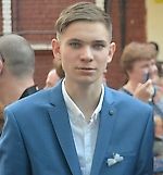 Serezhin Nikita, Serezhin Nikita Serezhin Nikita, Serezhin Nikita