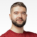 Александр Плеханов