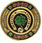 venividivici, venividivici