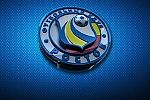 Sergey Goalkiper, Sergey Goalkiper