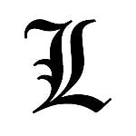 Lugwych, Lugwych