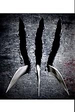 h_v_baxxter, h_v_baxxter h_v_baxxter, h_v_baxxter