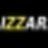 BIizzard