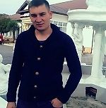 igor lupu, igor lupu