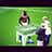 mpsultras14@mail.ru