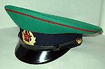 2533ПВ, 2533ПВ 2533ПВ, 2533ПВ