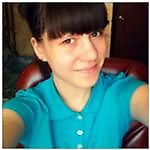 Svetlanka, Svetlanka