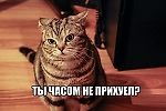 Андрей Соколов, Андрей Соколов