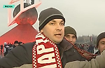 Crazy_Sport, Crazy_Sport