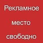 Криштиану_Роналду, Криштиану_Роналду
