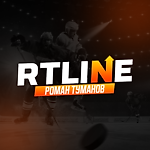 Туманов Роман, Туманов Роман