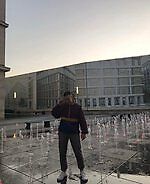 timofey.sher, timofey.sher