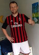 kanape29, kanape29 kanape29, kanape29