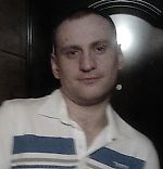 Алексей Шупилов, Алексей Шупилов