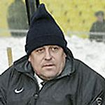 Котлета, Котлета