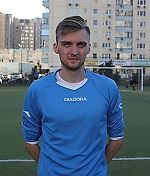 Андрей Вилков, Андрей Вилков Андрей Вилков, Андрей Вилков