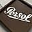 Persol