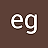 eg Liam