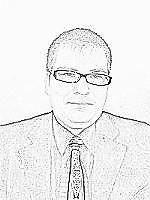 Александр Саленко, Александр Саленко